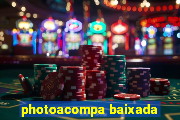 photoacompa baixada